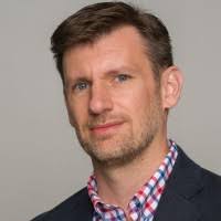 50+ "Esler" profiles