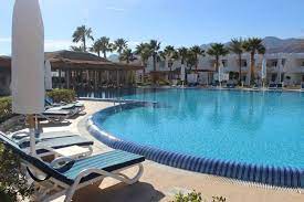 #swissinnhotels #swissinn #dahab #relax #. Swiss Inn Resort Dahab Hlx