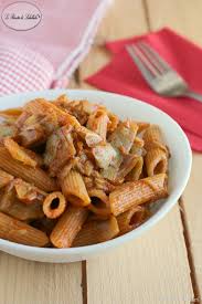 Uno dei sughi che si abbina molto bene con la pasta integrale è quello al pesto di basilico. Pin Su 30 Minute Meals Community Recipes