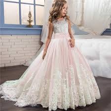 Maybe you would like to learn more about one of these? Soldes Robe Mariage Ado En Stock