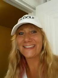 Meet area golfers selected to play in 5th annual Summer Solstice Golf  Challenge