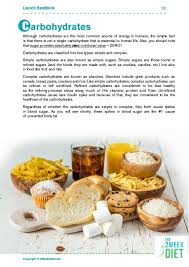 Jan 07, 2021 · it is used together with diet and exercise. Weight Loss Injection Saxenda