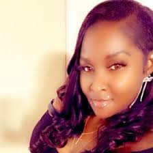 Nicole Brass (brasslaushaul)