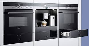 Click Image To Enlarge From Siemens Appliances Come Several Innovative Appliances That Offe Kitchen Appliance Set Kitchen Appliances Siemens Kitchen Appliances