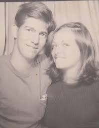 Amanda Mandy Louise Cassagne Clause Obituary