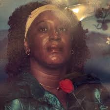 Obituary of Lawrence Phelps