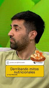 ESTRENO» #Desenfrenadas por la lectura, hoy 21h ¡penúltimo capítulo!  Animales literarios 📚 De elefantes y sapos a dragones y aves fénix,  animales tanto reales como imaginarios cautivaron la imaginación de los  escritores