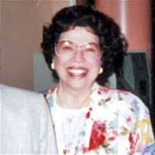 JOSEPHINE S. STEINKIRCHNER Obituary