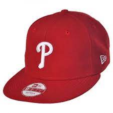 Philadelphia Phillies Mlb 9fifty Snapback Baseball Cap Available At Villagehatshop New Era Baseball Cap Philadelphia Phillies Mlb Baseball Caps
