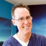 Obituaries Search for James Pollard