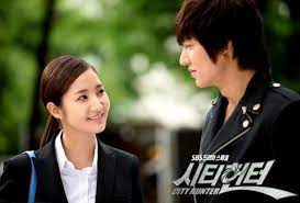 Goo hara, bintang drakor city hunter dan kpop, ditemukan tewas di kediamannya di seoul atas dugaan bunuh diri pada tanggal 24 november 2019.ini bukanlah kali pertama, goo hara mencoba bunuh diri. 9 Drama Korea Dengan Ending Yang Menyebalkan Jadi Kecewa Pas Tahu Akhir Ceritanya