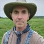 Profile Picture of Jason Bradford - Institute for Applied Ecology (@appliedeco.org) on Google