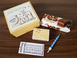 We did not find results for: 20161101 132631 Kreative Geburtstagsgeschenke Geburtstag Geschenke