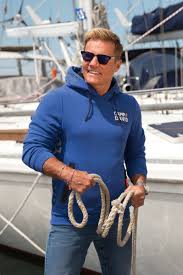 149,670 likes · 1,569 talking about this · 44 were here. ÙˆÙØ¯ Ø§Ù„Ø´ÙˆØ±Ø¨Ø© Ø¹Ù…ÙˆØ¯ÙŠ Camp David Hoodie Gelb Dieter Bohlen Psidiagnosticins Com