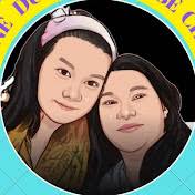 Module Video Lesson in MAPEH