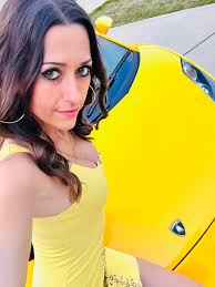 Me and my Beautiful wife