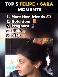 Sara and Felipe Dress