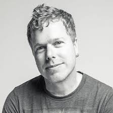 Music Biz 2023: Directory