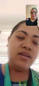 Moutolu kei fkkaukaui ha feituu lelei kihao katoanga pe kohao eva mohoo  famili o lunch pe dinner kiai . Ahia ai leva a Katea mo hono maalahi