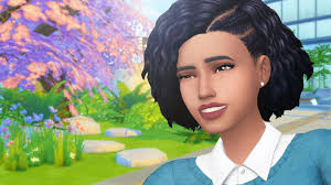Lilsimsie this sims video is . Cleaning Out My Entire Mods Folder Youtube