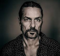 Det er ikke bare 3.000 forfattere i Danmark, det går ud over. Det er alle,  hele samfundet«