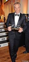 Image result for tony blair