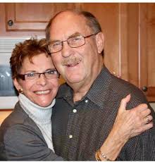 Jeanne Cronin and her family were vibrant members of our West Newbury  community. They are dealing with some awful life issues right now and are  in need of support, both emotional and