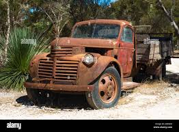 Image result for Oakwood Brown 1940 GMC