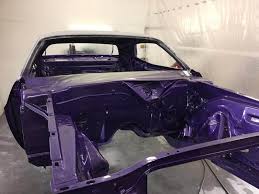 Image result for Plum Crazy 2014 Chrysler