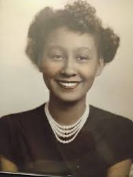 Lee Anna Jones Obituary March 23, 2025