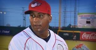 SwingCompleto Béisbol Cubano