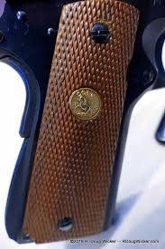 Image result for Brown 1983 Colt