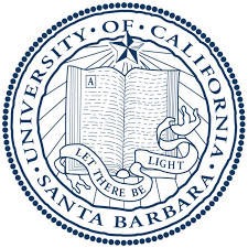 University of California, Santa Barbara - Wikipedia