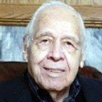 Ernie L. Friedman Obituary