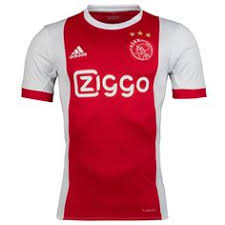 This is an overview of all the club's transfers in the chosen season. 280 Football Clubs Home And Away Kits Ideas Football Home And Away Soccer Jersey