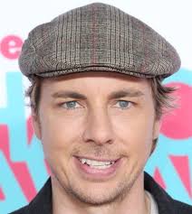 He said the movie, which includes numerous car chases and fast driving scenes, allowed him to live out his smokey and the bandit fantasy. Dax Shepard Net Worth Celebrity Net Worth