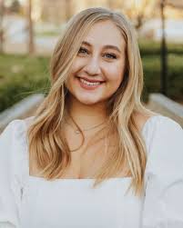 Find Couples Counseling Therapists and Psychologists in Overland Park, KS