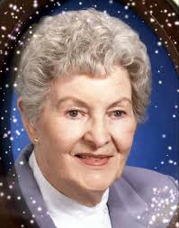 Marian Shipman Obituary