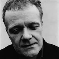 Brighton SF—September 6th