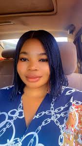 How to start a landscaping business with 25,000 dollars?