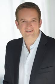 Get Funded: Pitch Joshua Siegel of Rubicon VC