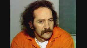 Watch Secrets of the Hells Angels Season 1 Episode 7