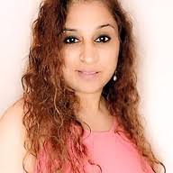 UKITAMO Offsite Workshop