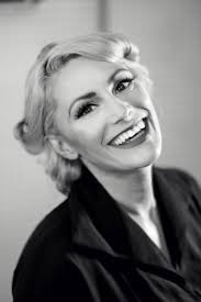 Lorraine Toth photographer and pinup model cosplay model — Dollface Studios  NY