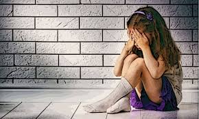 Most of the malay baby names are drawn from the arabic language, but names with sanskrit, javanese, and malay origin are also common. Man Molested Niece When She Was Only 10 After Being Given Home By His Late Wife S Family