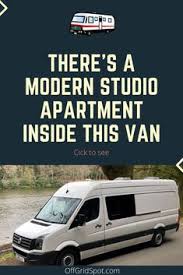 These vw t5 t6 are tested, verified and suitable for all vehicle models. 18 Vw California Ideas Vw T5 Vw Bus Camper Vw Van