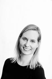 Chief Leadership Team & Executives