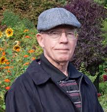 Gary Talbot Obituary