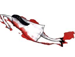 De ciudad juárez a europa. Maria Salguero Ø¹Ù„Ù‰ ØªÙˆÙŠØªØ± Feminicidios Desconozco Quien Es El Autor Me La Enviaron Por Whats