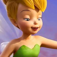 MANIFESTING IPHONE 11😍 Free iphone 11 sa 50 lucky sharer